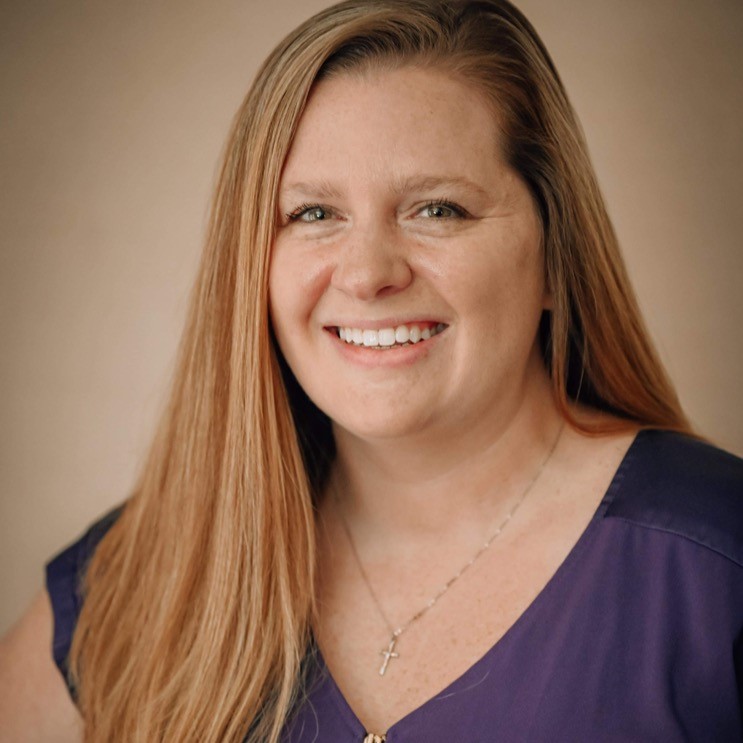 Johnny Janosik names Niki Massey as new CFO Cape Gazette